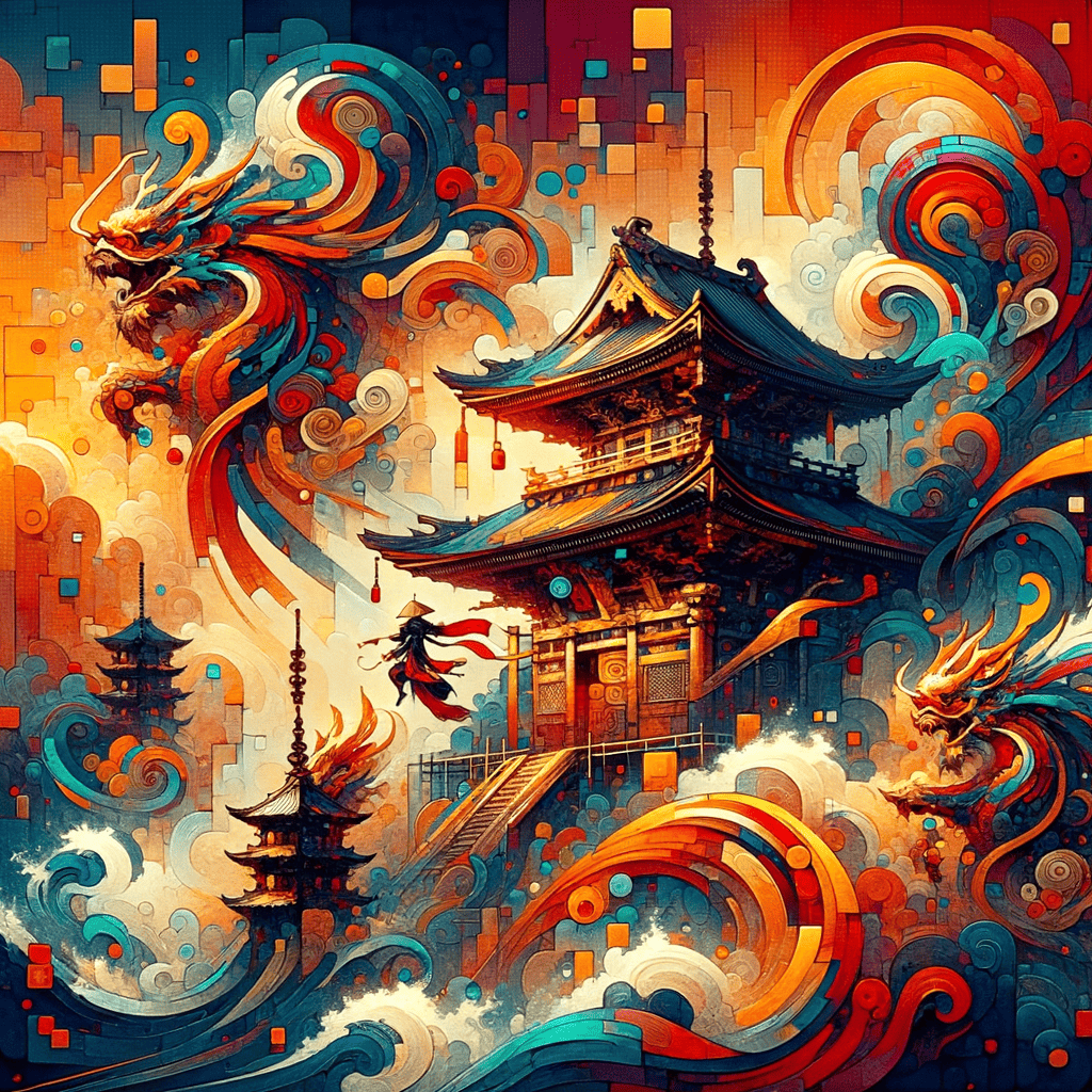 Tree of Riches™ Enchanted
